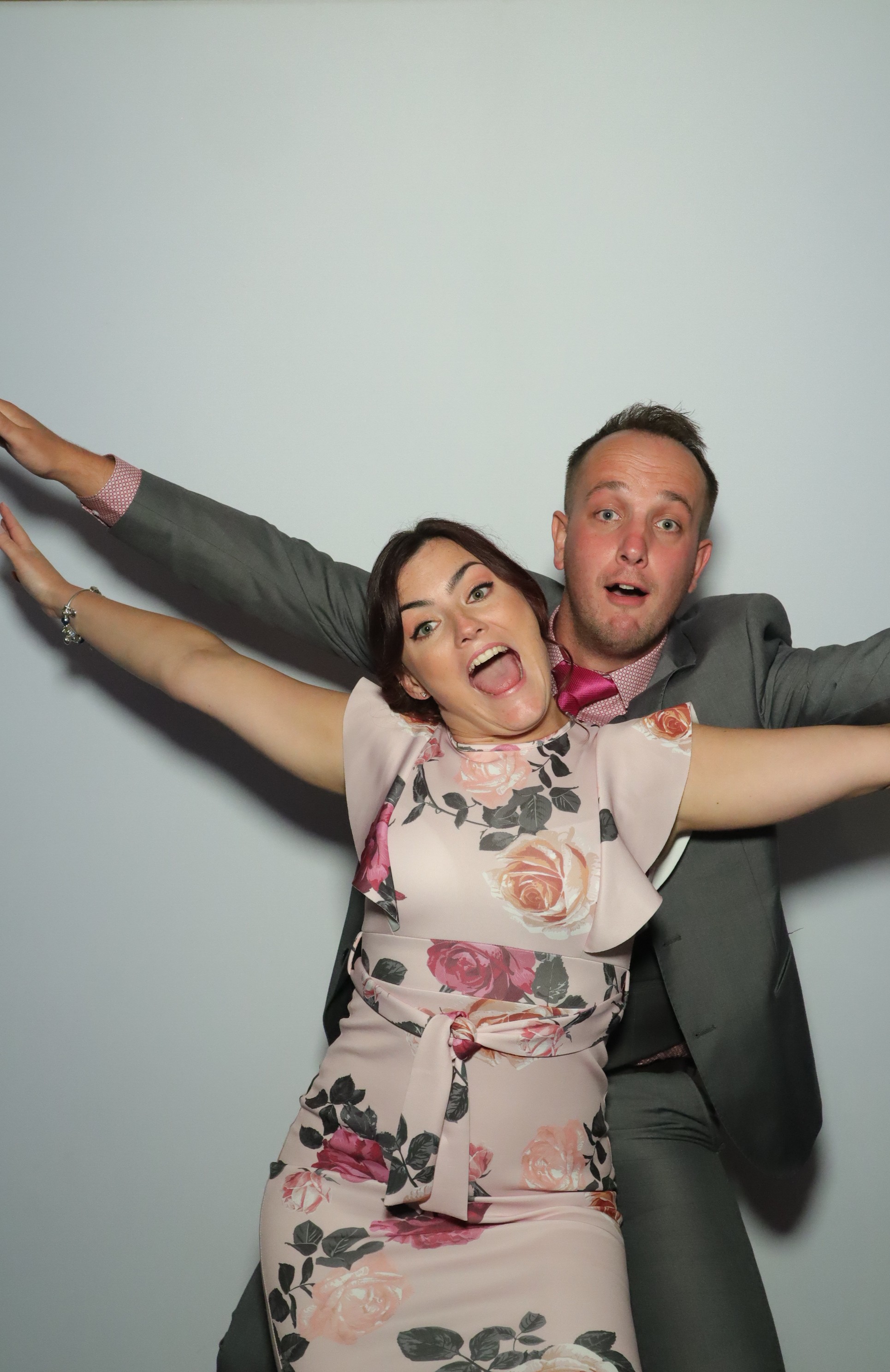 Matthew & Andreas Wedding | View more photos from the event at gallery.myphotoboothexperience.co.uk/u/MyPhotoBoothExperienceLtd/Matthew-Andreas-Wedding